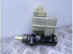 Recambio de bomba de freno : volkswagen passat : 1.8 g (87,01cv) [1991] para volkswagen passat 1.8 g referencia OEM IAM   