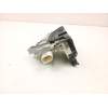 Recambio de cerradura puerta trasera derecha para volkswagen passat b6 (3c2) 2.0 fsi referencia OEM IAM 3C4839016A  