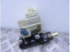 Recambio de bomba de freno : volkswagen passat : 1.8 g (87,01cv) [1991] para volkswagen passat 1.8 g referencia OEM IAM    2