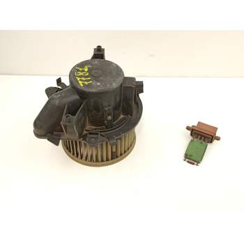 MOTOR CALEFACCION 46723714 