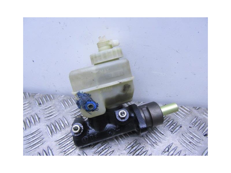 Recambio de bomba de freno : volkswagen passat : 1.8 g (87,01cv) [1991] para volkswagen passat 1.8 g referencia OEM IAM   