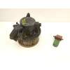 Recambio de motor calefaccion para fiat doblo (119) 1.3 16v jtd cat referencia OEM IAM 46723714  