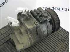 Recambio de aire acondicionado : rover 45 : 2.0 g -20k4f (149,6cv) 4p [2002] para rover  45 2.0 g -20k4f  4p referencia OEM IAM  2