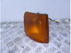 Recambio de piloto del. dch. : volkswagen passat : 1.8 g (87,01cv) [1991] para volkswagen passat 1.8 g referencia OEM IAM   