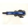 Recambio de manilla trasera derecha para dacia sandero iii 1.0 tce 100 eco-g referencia OEM IAM 806067754R  