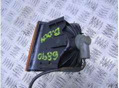 Recambio de piloto del. dch. : volkswagen passat : 1.8 g (87,01cv) [1991] para volkswagen passat 1.8 g referencia OEM IAM    2