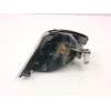 Recambio de piloto delantero derecho para bmw 3 (e46) 316 i referencia OEM IAM 63137165850  