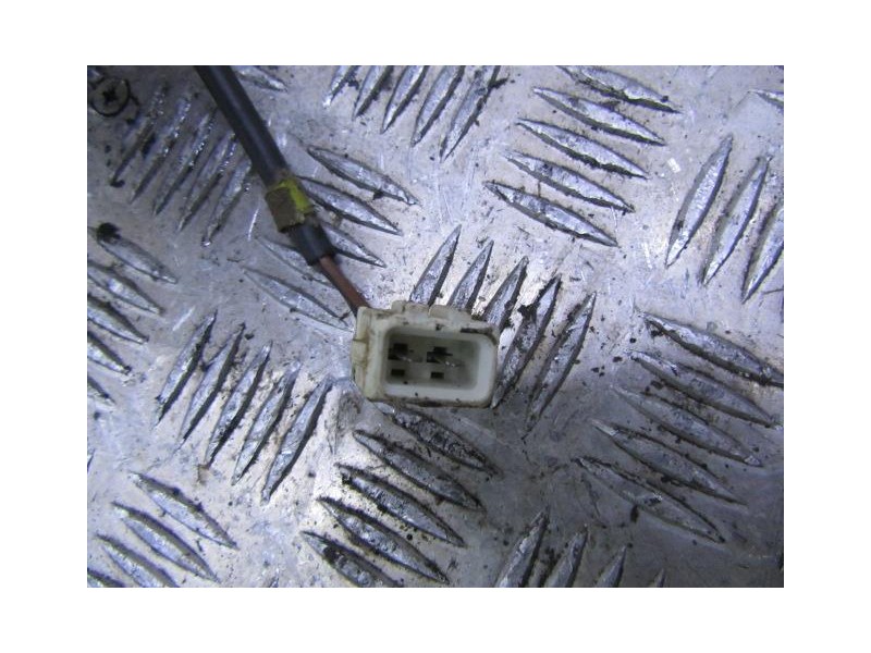 Recambio de piloto del. dch. : volkswagen passat : 1.8 g (87,01cv) [1991] para volkswagen passat 1.8 g referencia OEM IAM   