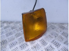 Recambio de piloto del. izq. : volkswagen passat : 1.8 g (87,01cv) [1991] para volkswagen passat 1.8 g referencia OEM IAM   