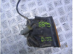 Recambio de piloto del. izq. : volkswagen passat : 1.8 g (87,01cv) [1991] para volkswagen passat 1.8 g referencia OEM IAM    2