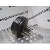 Recambio de servofreno para nissan pathfinder iii (r51) 2.5 dci 4wd referencia OEM IAM 46007 4X11E8  