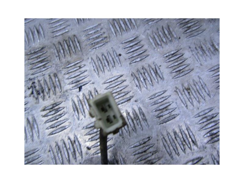 Recambio de piloto del. izq. : volkswagen passat : 1.8 g (87,01cv) [1991] para volkswagen passat 1.8 g referencia OEM IAM   