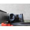 Recambio de elevalunas delantero derecho para fiat punto 1.3 td referencia OEM IAM 51895384  
