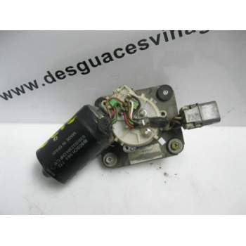 MOTOR LIMPIA DELANTERO 9390332384 