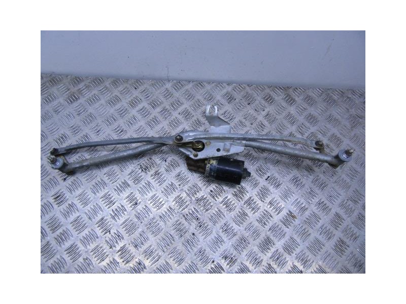 Recambio de motor limpia delantero : volkswagen passat : 1.8 g (87,01cv) [1991] para volkswagen passat 1.8 g referencia OEM IAM 