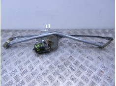 Recambio de motor limpia delantero : volkswagen passat : 1.8 g (87,01cv) [1991] para volkswagen passat 1.8 g referencia OEM IAM  2