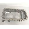 Recambio de carter aceite para peugeot 307 2.0 hdi referencia OEM IAM 9642134480  