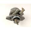 Recambio de depresor freno para fiat doblo (119) 1.3 16v jtd cat referencia OEM IAM 73501358  
