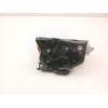 Recambio de cerradura puerta trasera derecha para volkswagen passat b6 (3c2) 2.0 fsi referencia OEM IAM 3C4839016A  