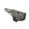 Recambio de cerradura puerta delantera derecha para volvo xc70 ii (136) d5 awd referencia OEM IAM 31253674  