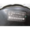 Recambio de servofreno para nissan pathfinder iii (r51) 2.5 dci 4wd referencia OEM IAM 46007 4X11E8  