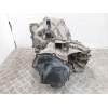 Recambio de caja cambios 5v gasolina para ford puma (ec_) 1.4 16v referencia OEM IAM 97WT7002MD  
