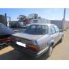 ford orion del año 1987