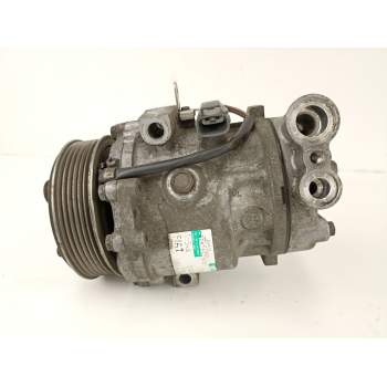 COMPRESOR AIRE ACONDICIONADO 51803075 