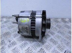Recambio de alternador : rover 414 : 1.4 g (95,17cv) [1970] para rover  414 1.4 g referencia OEM IAM 54022604A  