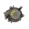 Recambio de motor calefaccion para fiat doblo (119) 1.3 16v jtd cat referencia OEM IAM 46723714  