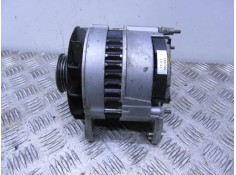 Recambio de alternador : rover 414 : 1.4 g (95,17cv) [1970] para rover  414 1.4 g referencia OEM IAM 54022604A   2