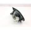 Recambio de piloto delantero derecho para bmw 3 (e46) 316 i referencia OEM IAM 63137165850  
