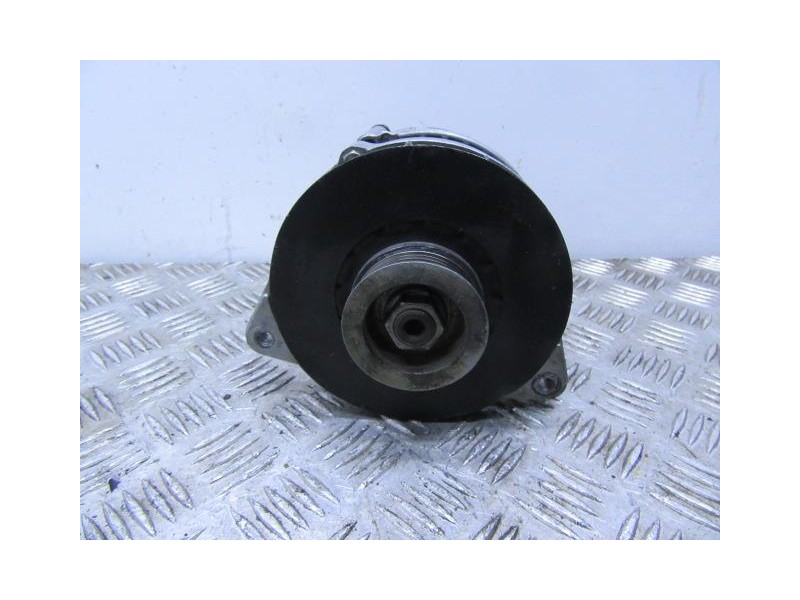 Recambio de alternador : rover 414 : 1.4 g (95,17cv) [1970] para rover  414 1.4 g referencia OEM IAM 54022604A  