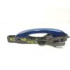 Recambio de manilla trasera derecha para dacia sandero iii 1.0 tce 100 eco-g referencia OEM IAM 806067754R  