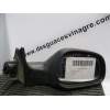 Recambio de retrovisor derecho para renault safrane 2.1 dt referencia OEM IAM   