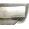 Recambio de motor calefaccion para volkswagen golf 1.8 g referencia OEM IAM 1H1819021 3137020021 