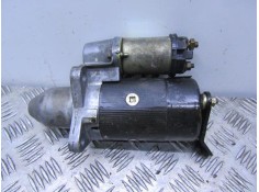 Recambio de motor arranque : rover 414 : 1.4 g (95,17cv) [1970] para rover  414 1.4 g referencia OEM IAM 26660  