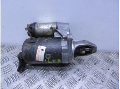 Recambio de motor arranque : rover 414 : 1.4 g (95,17cv) [1970] para rover  414 1.4 g referencia OEM IAM 26660   2