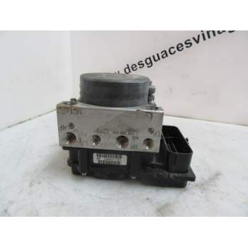 ABS 51910174 0265209018 