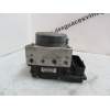 Recambio de abs para fiat punto 1.3 td referencia OEM IAM 51910174 0265209018 