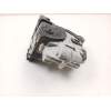 Recambio de cerradura puerta trasera derecha para volkswagen passat b6 (3c2) 2.0 fsi referencia OEM IAM 3C4839016A  