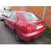 citroën xsara del año 2002