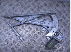 Recambio de elevalunas elec. del. dch. : rover 414 : 1.4 g (95,17cv) [1970] para rover  414 1.4 g referencia OEM IAM ELECTRICO  