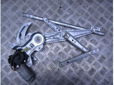 Recambio de elevalunas elec. del. dch. : rover 414 : 1.4 g (95,17cv) [1970] para rover  414 1.4 g referencia OEM IAM ELECTRICO   2