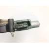 Recambio de elevalunas delantero derecho para fiat ducato furgoneta (250_) 160 multijet 3,0 d referencia OEM IAM 1358175080  