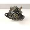 Recambio de depresor freno para fiat doblo (119) 1.3 16v jtd cat referencia OEM IAM 73501358  