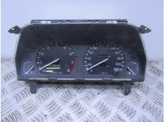 Recambio de cuadro instrumentos : rover 414 : 1.4 g (95,17cv) [1970] para rover  414 1.4 g referencia OEM IAM YAC10243  