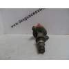 Recambio de distribuidor encendido electronico delco para renault 9 1.9 g -c1j - explosion referencia OEM IAM   