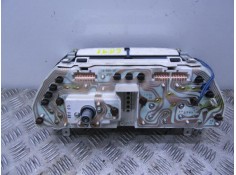 Recambio de cuadro instrumentos : rover 414 : 1.4 g (95,17cv) [1970] para rover  414 1.4 g referencia OEM IAM YAC10243   2