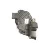 Recambio de cerradura puerta delantera derecha para volvo xc70 ii (136) d5 awd referencia OEM IAM 31253674  